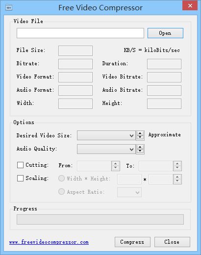 Download Image Compressor